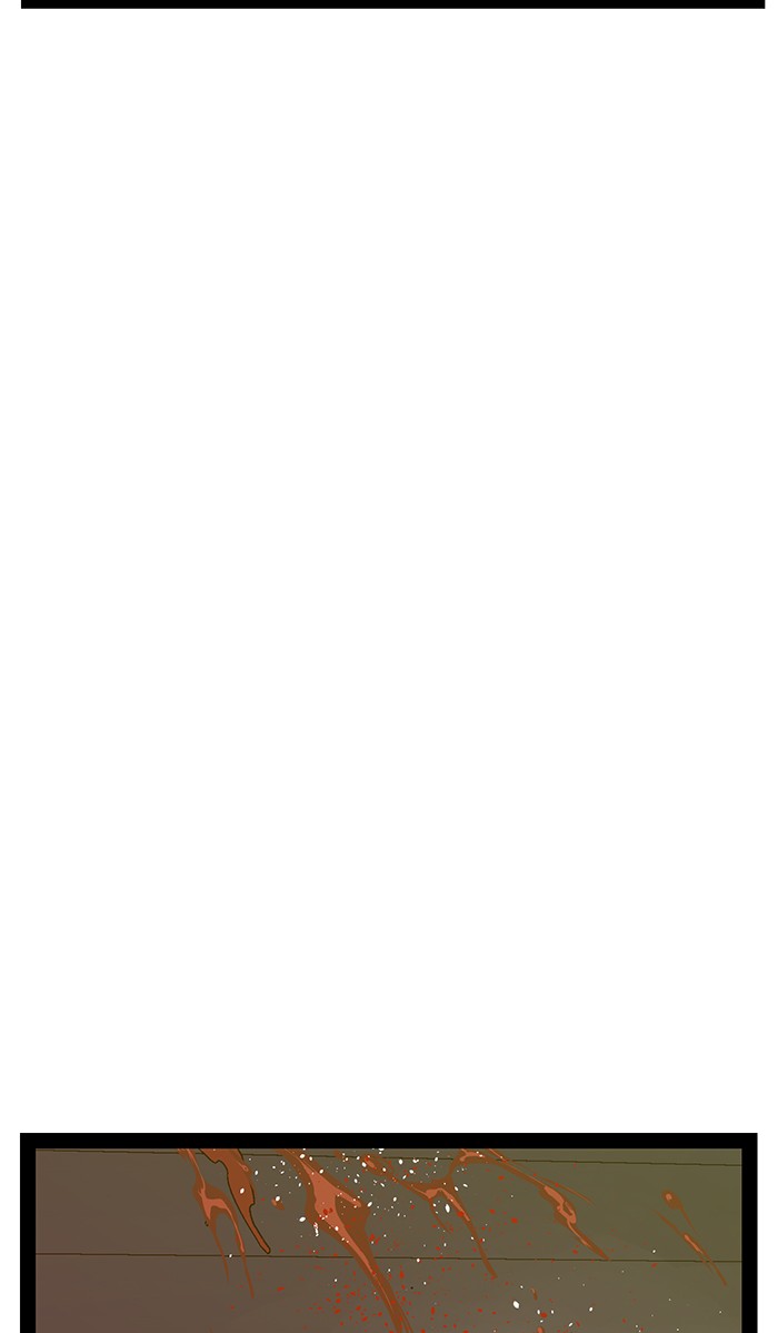 Weak Hero - Chapter 125 - Page 47