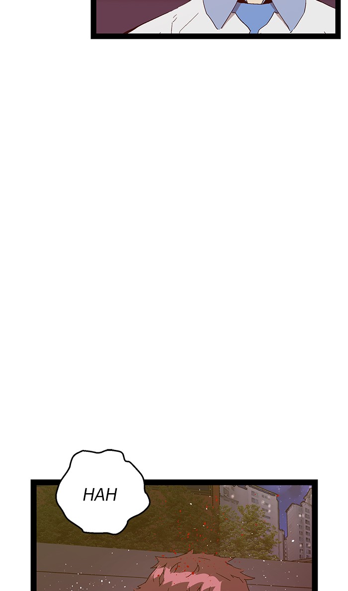 Weak Hero - Chapter 125 - Page 53