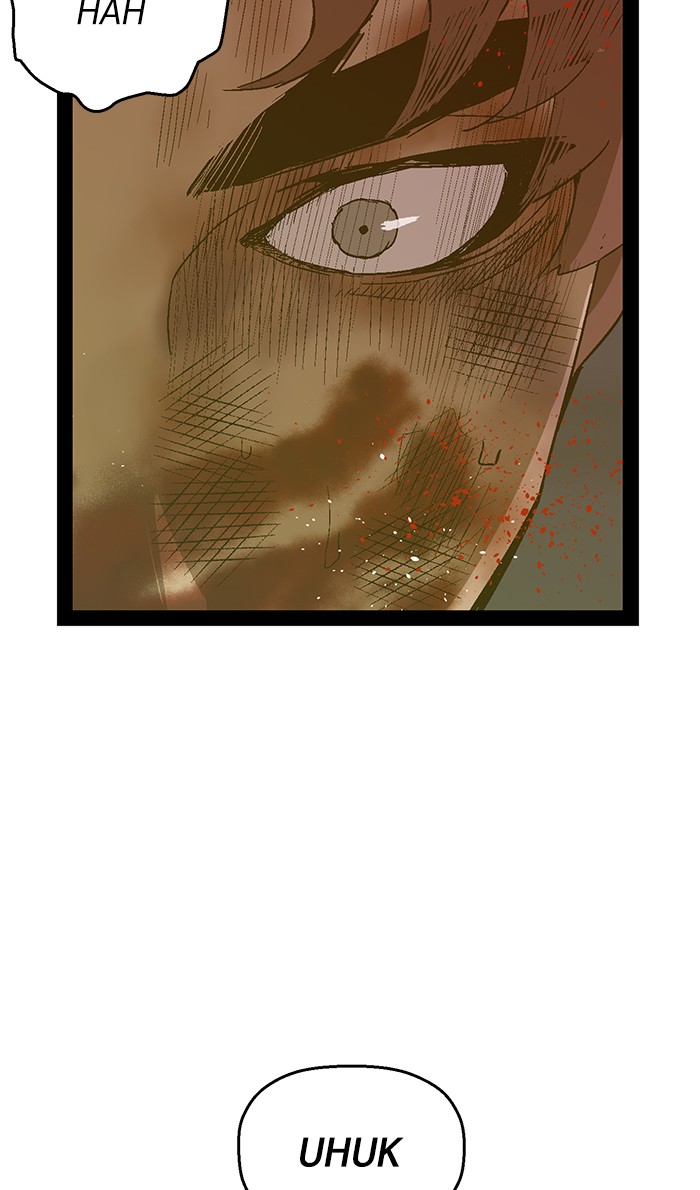 Weak Hero - Chapter 125 - Page 56