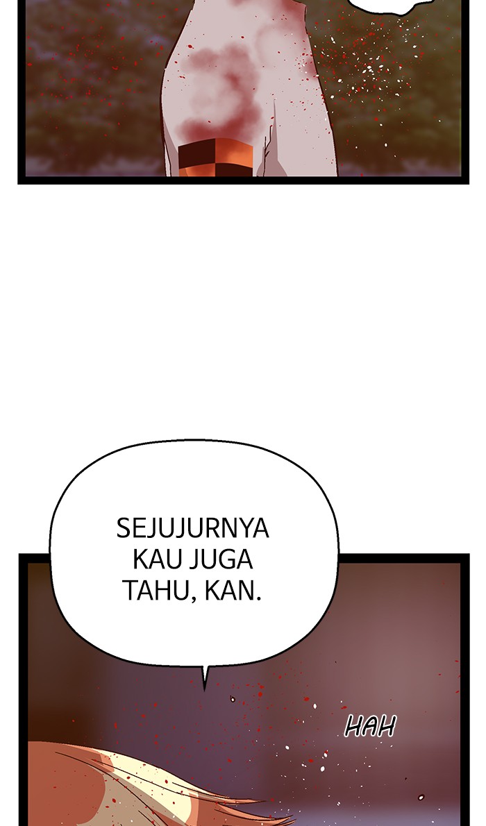 Weak Hero - Chapter 125 - Page 59