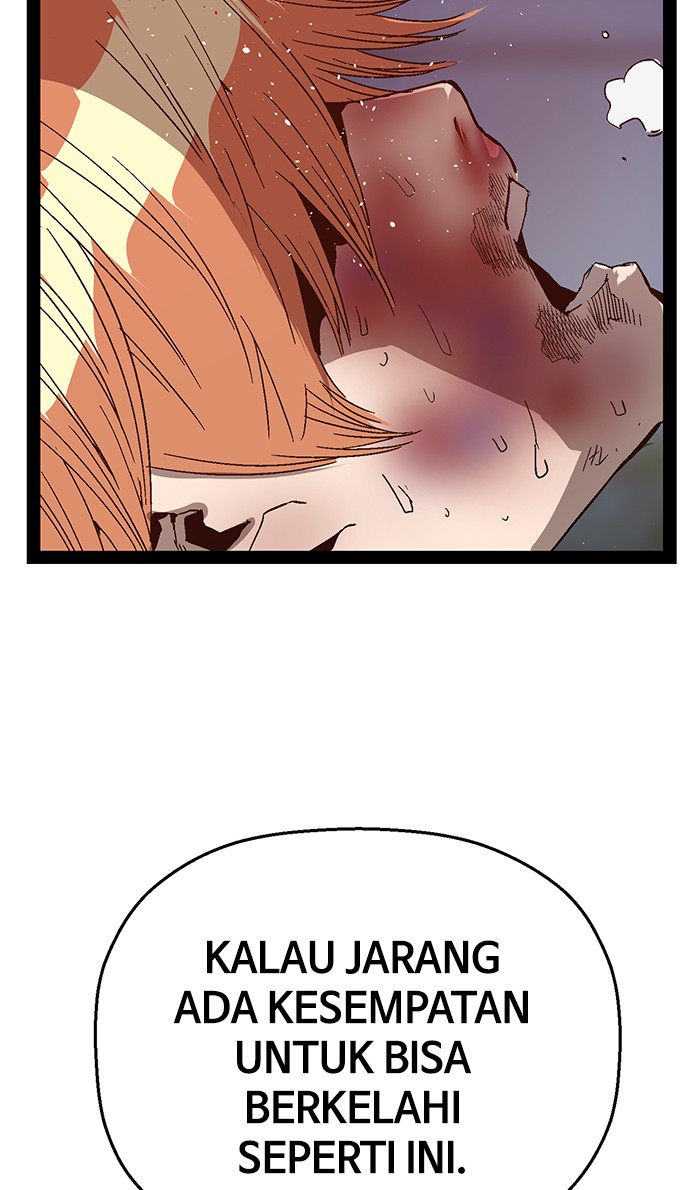 Weak Hero - Chapter 125 - Page 60