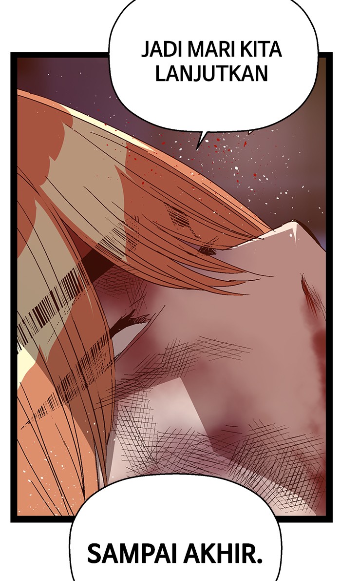 Weak Hero - Chapter 125 - Page 62