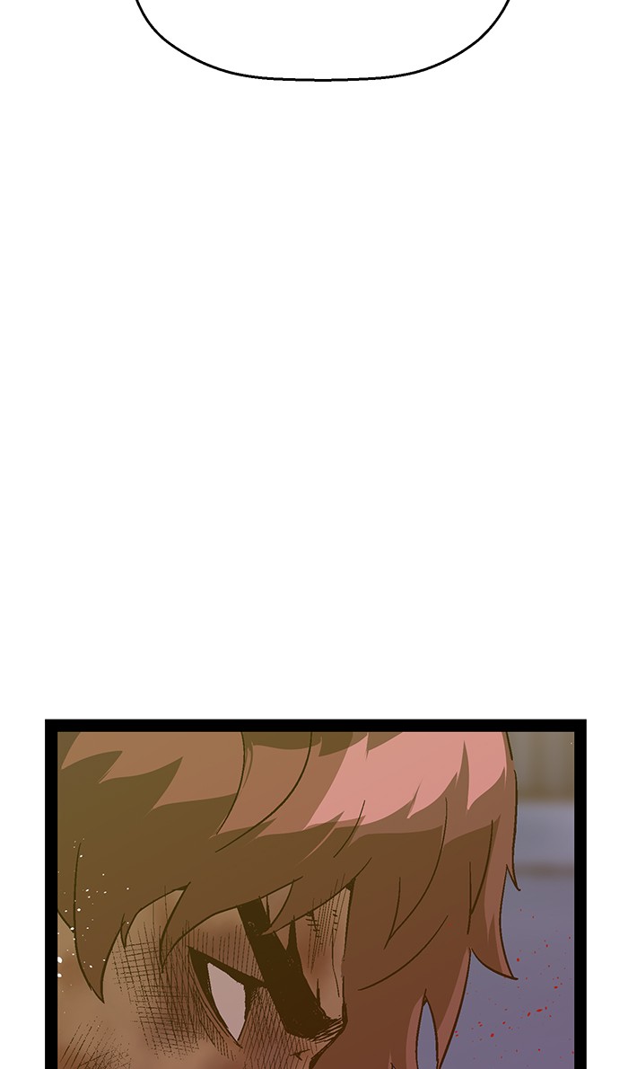 Weak Hero - Chapter 125 - Page 63