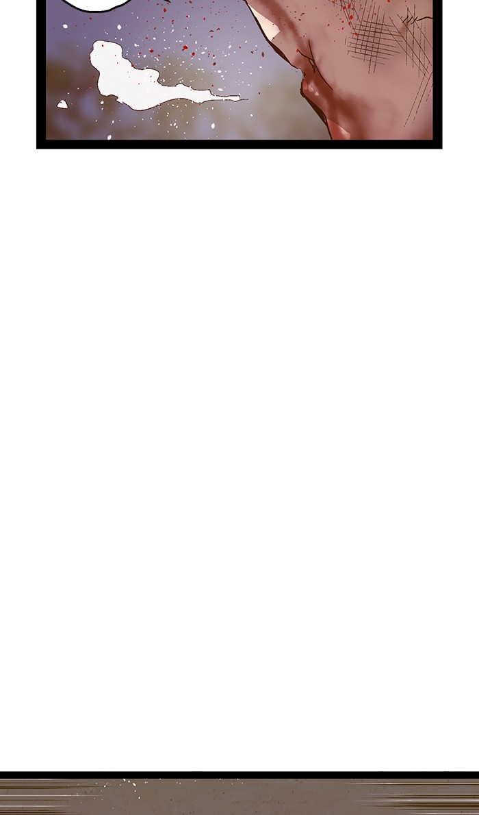 Weak Hero - Chapter 125 - Page 65