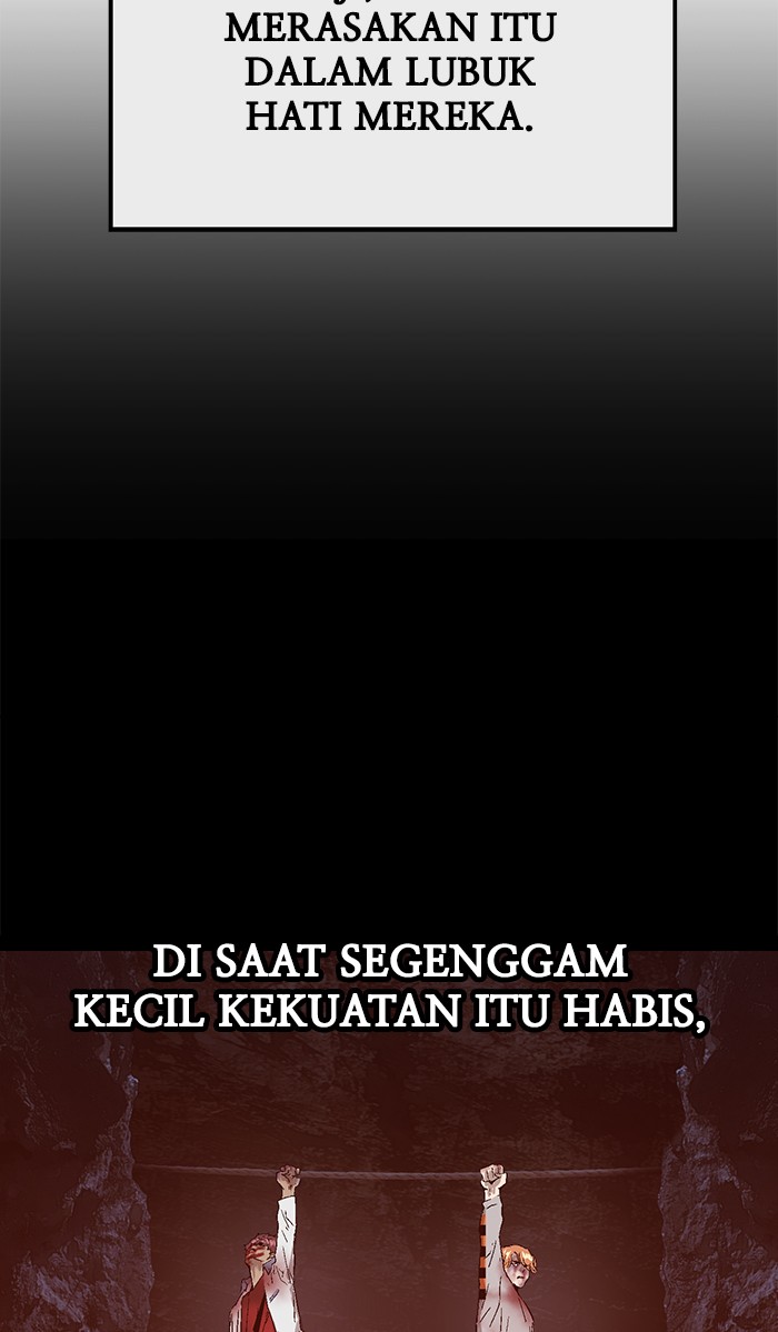 Weak Hero - Chapter 125 - Page 79