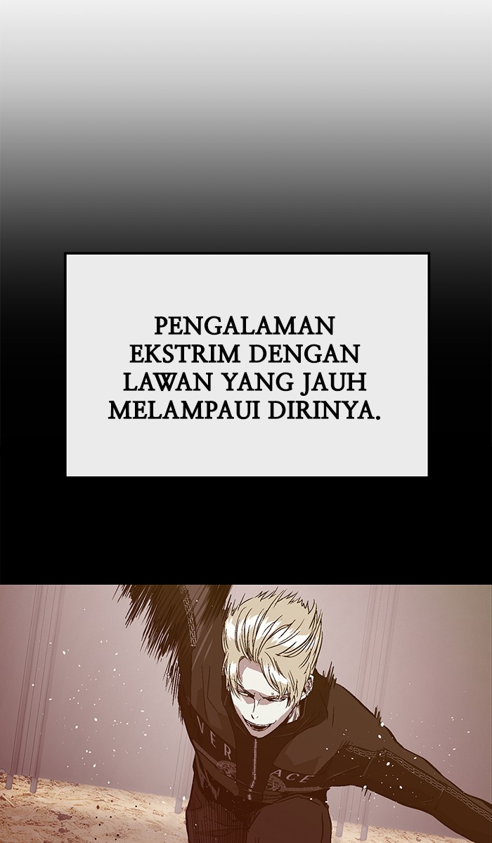 Weak Hero - Chapter 125 - Page 96