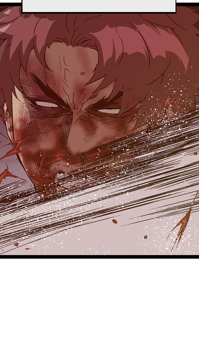 Weak Hero - Chapter 125 - Page 98