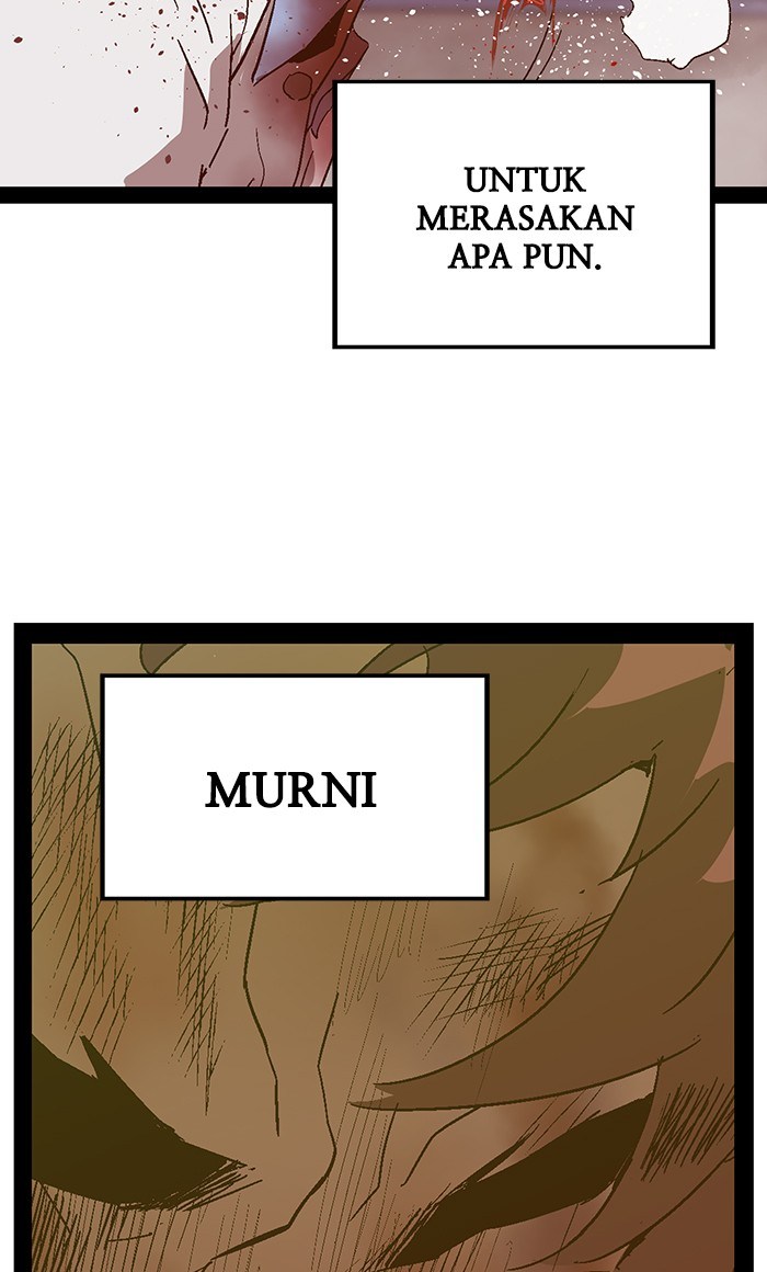 Weak Hero - Chapter 124 - Page 100