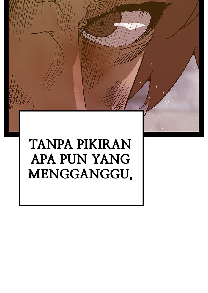 Weak Hero - Chapter 124 - Page 101