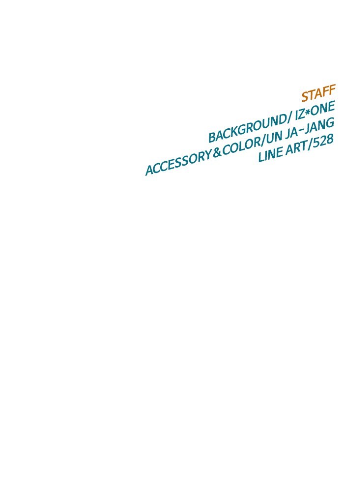 Weak Hero - Chapter 124 - Page 113