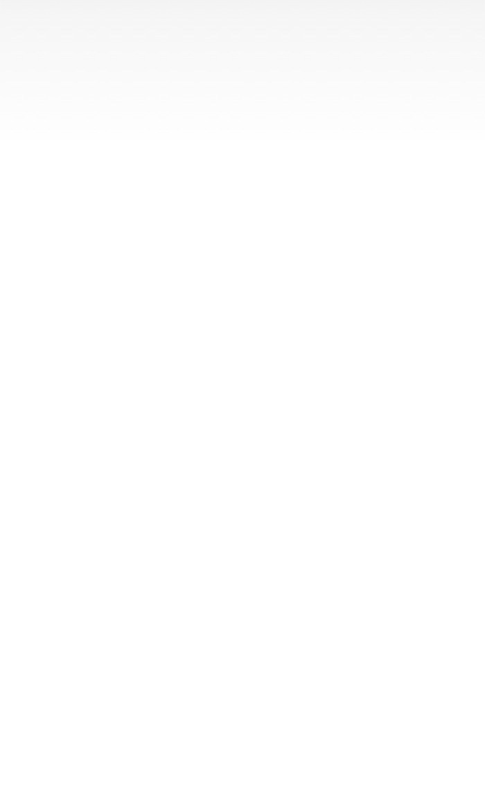 Weak Hero - Chapter 124 - Page 13