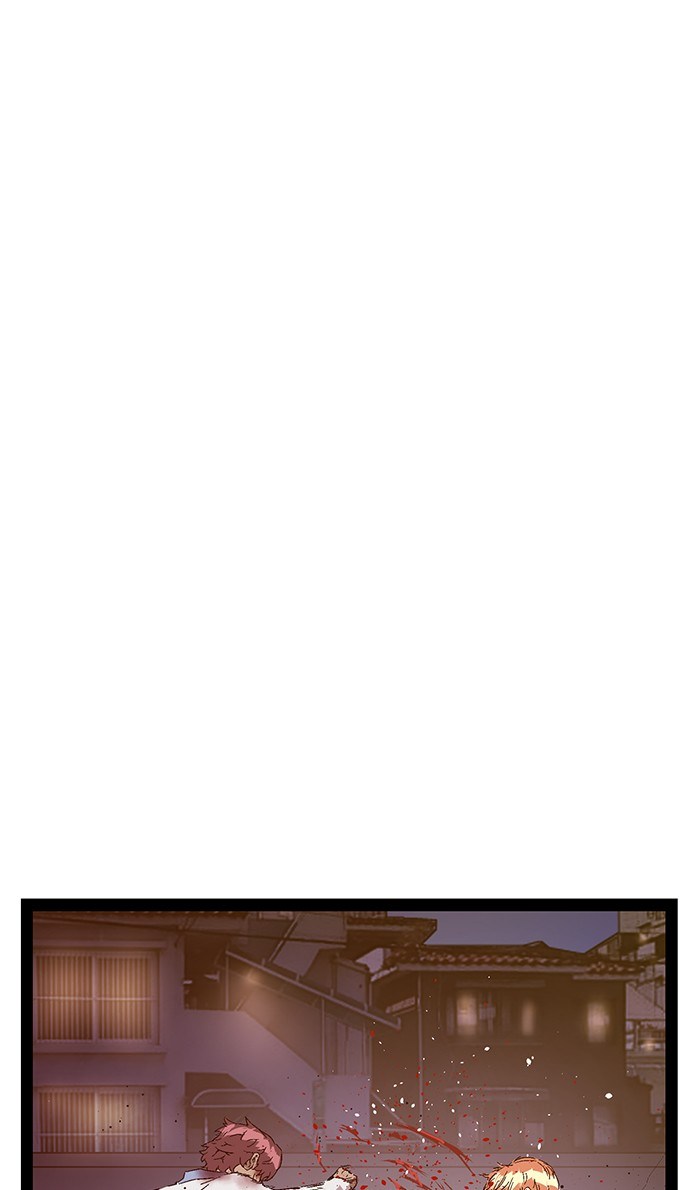 Weak Hero - Chapter 124 - Page 29