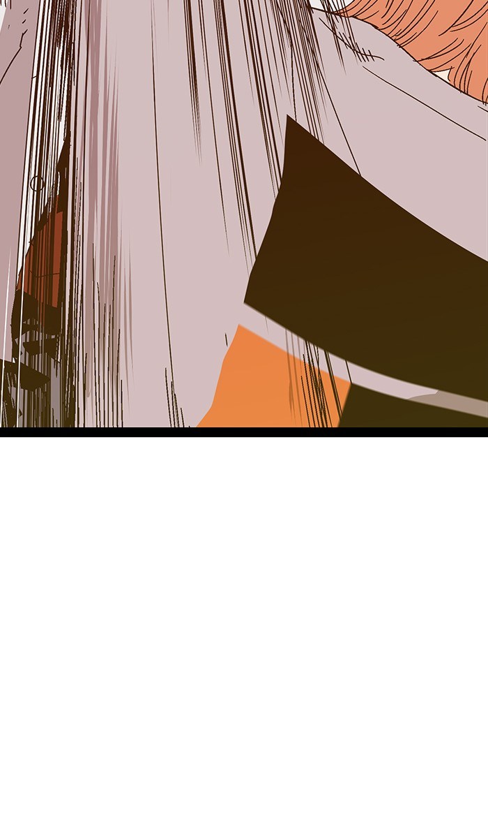 Weak Hero - Chapter 124 - Page 40