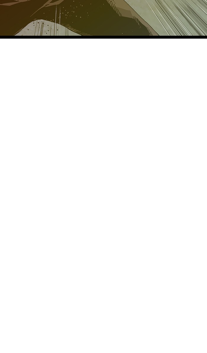 Weak Hero - Chapter 124 - Page 44