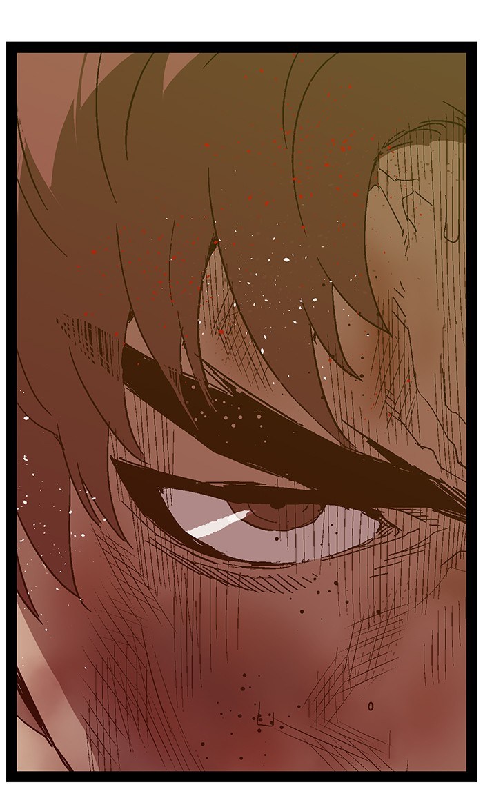 Weak Hero - Chapter 124 - Page 56