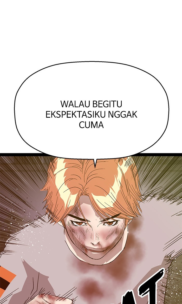 Weak Hero - Chapter 124 - Page 62