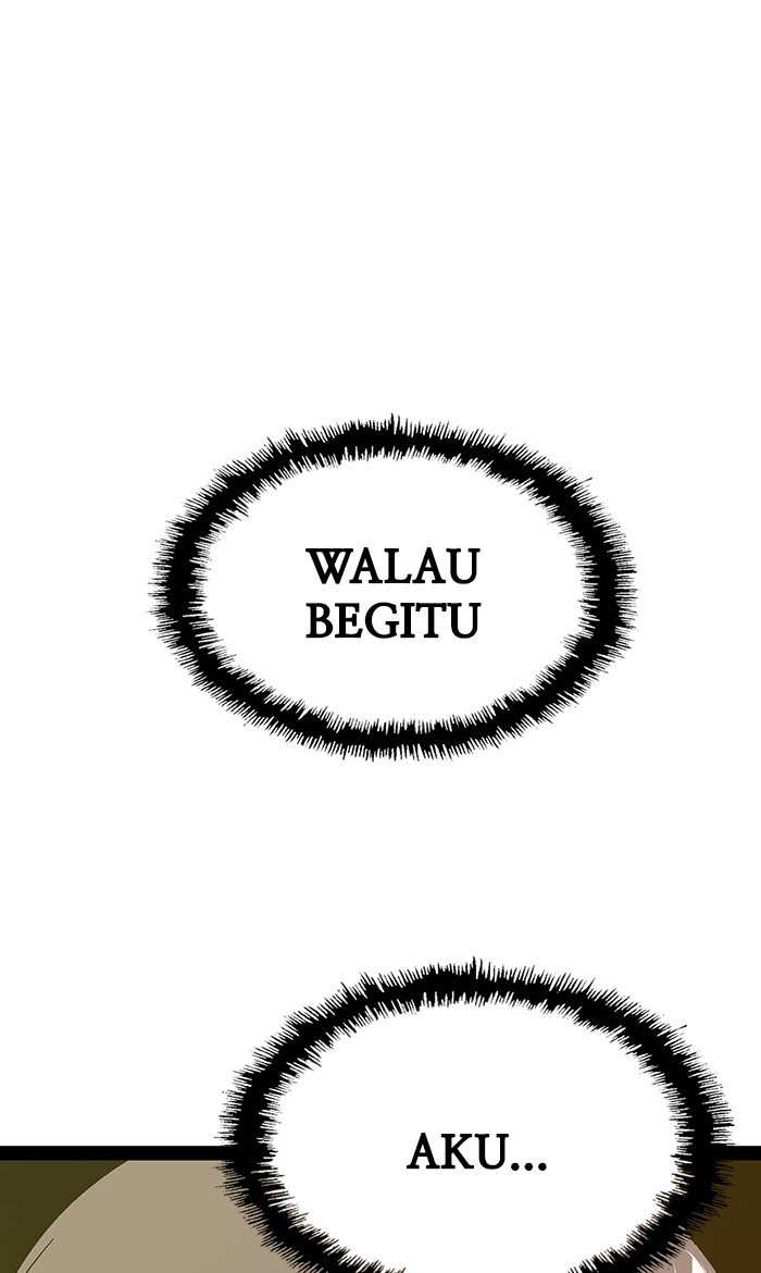 Weak Hero - Chapter 124 - Page 73