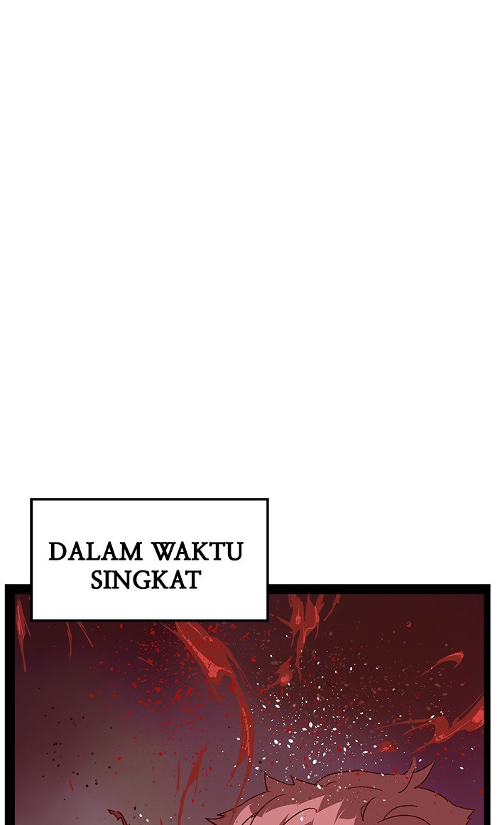 Weak Hero - Chapter 124 - Page 89