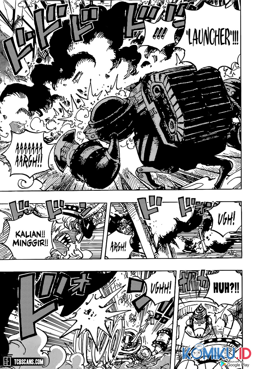 One Piece Chapter 998 - https://gambar-id.komiku.org/wp-content/uploads/2324750-8.jpg