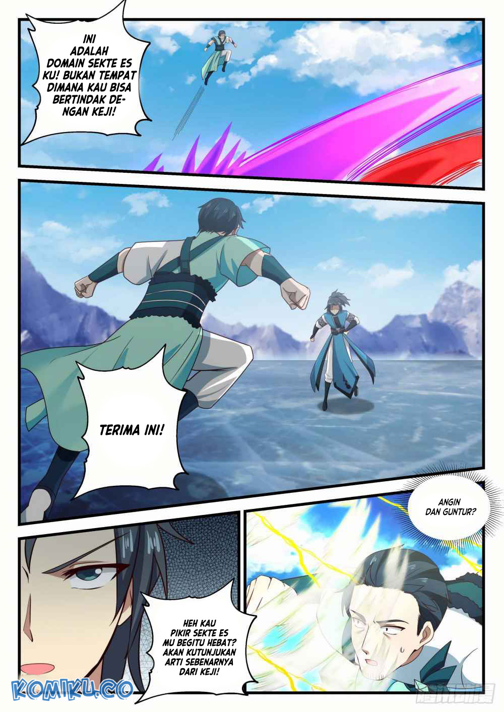 Martial Peak Part 1 Chapter 693 - https://gambar-id.komiku.org/wp-content/uploads/2324835-12.jpg