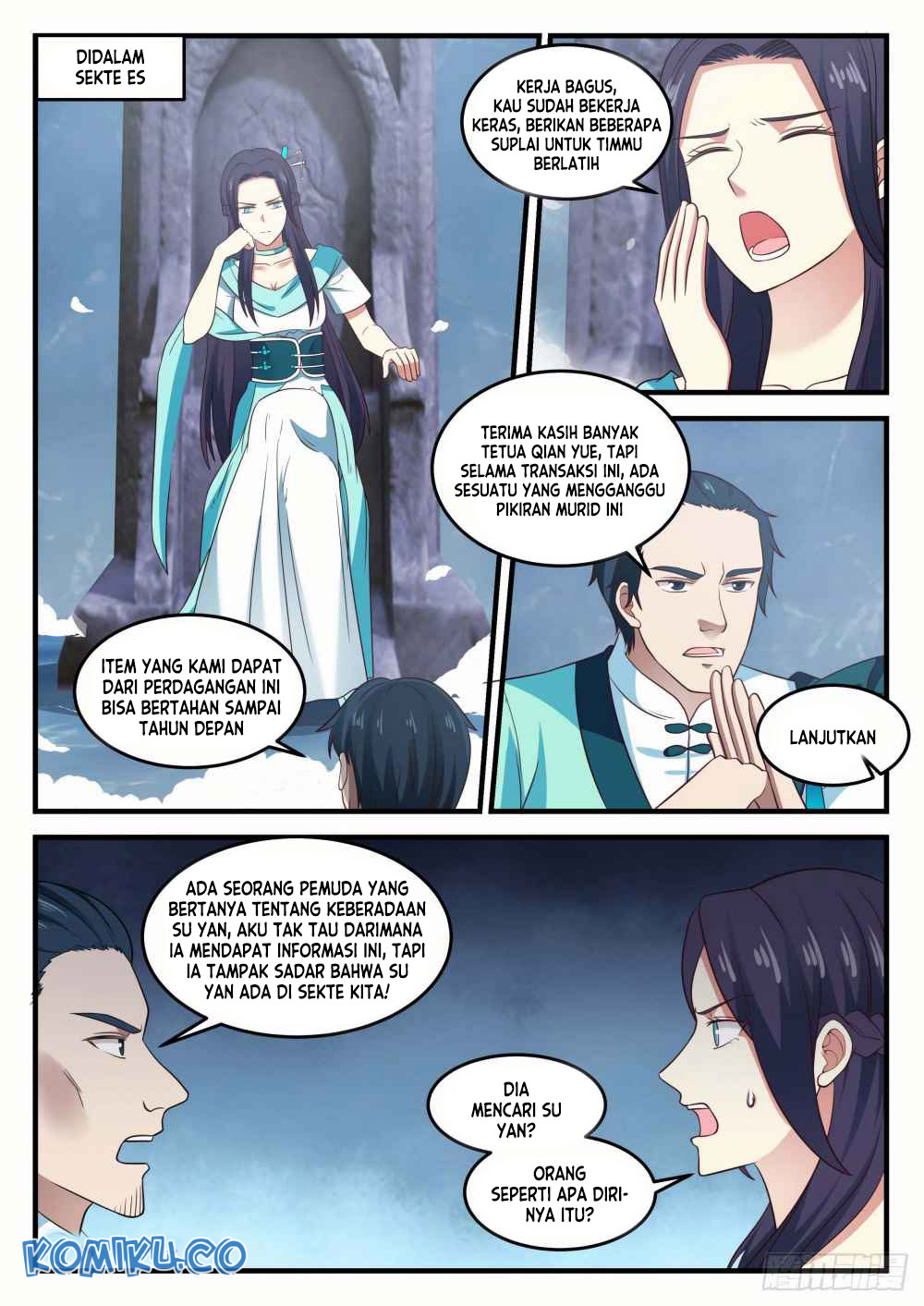 Martial Peak Part 1 Chapter 693 - https://gambar-id.komiku.org/wp-content/uploads/2324835-3.jpg