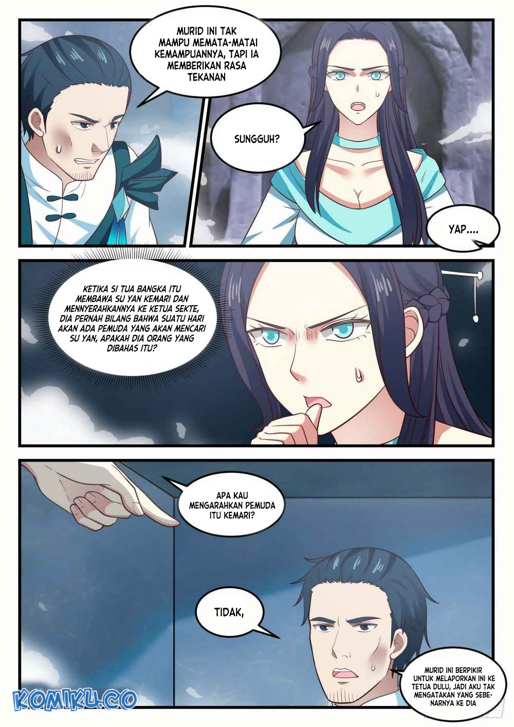 Martial Peak Part 1 Chapter 693 - https://gambar-id.komiku.org/wp-content/uploads/2324835-4.jpg