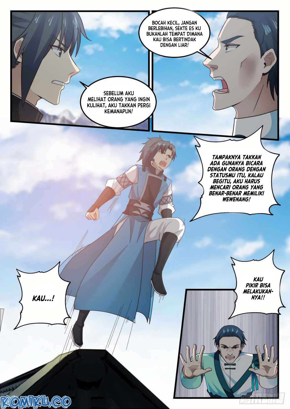 Martial Peak Part 1 Chapter 693 - https://gambar-id.komiku.org/wp-content/uploads/2324835-7.jpg