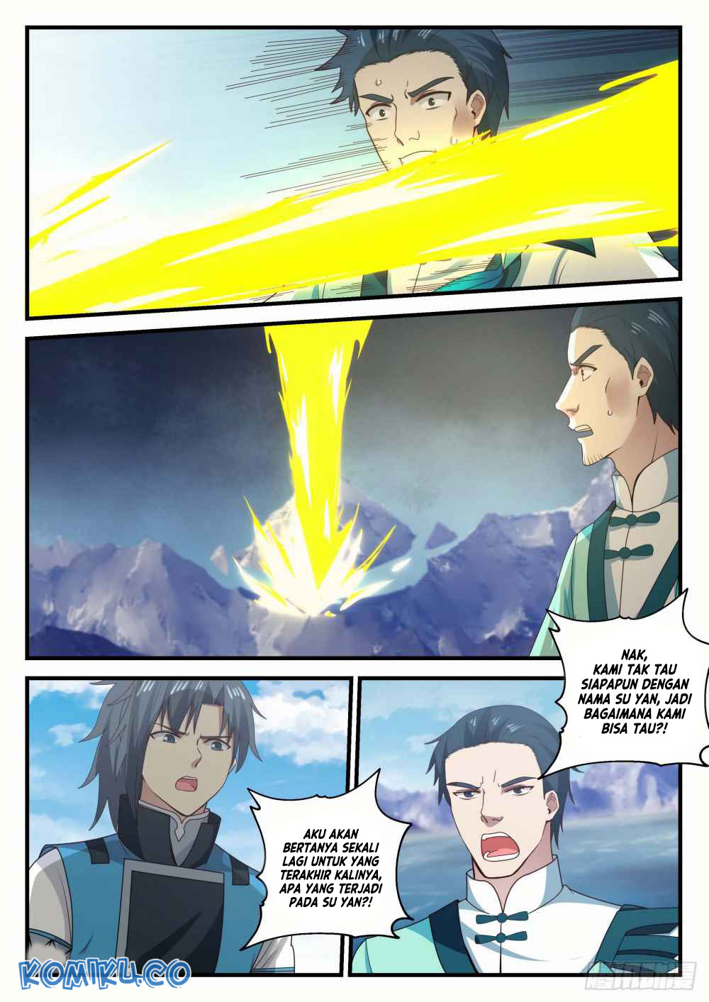 Martial Peak Part 1 Chapter 693 - https://gambar-id.komiku.org/wp-content/uploads/2324835-9.jpg