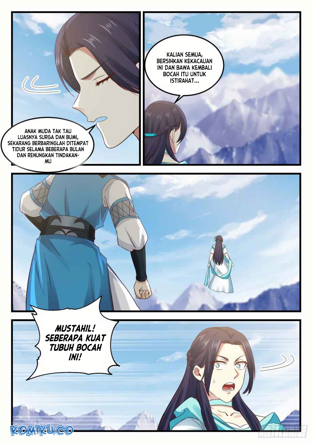 Martial Peak Part 1 Chapter 694 - https://gambar-id.komiku.org/wp-content/uploads/2324836-10.jpg