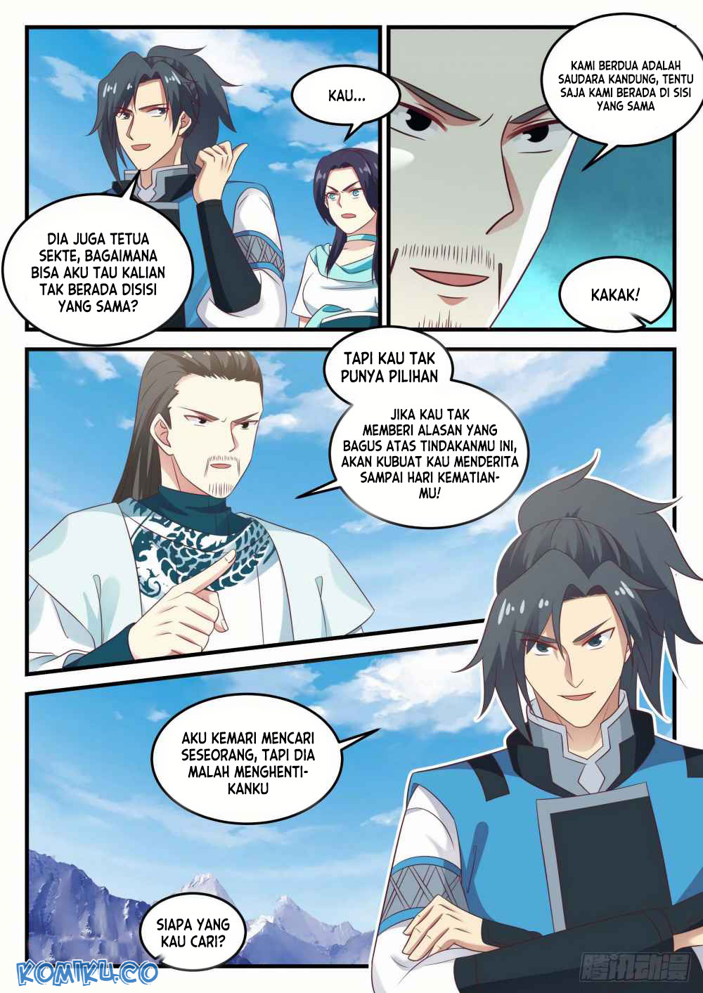 Martial Peak Part 1 Chapter 694 - https://gambar-id.komiku.org/wp-content/uploads/2324836-13.jpg
