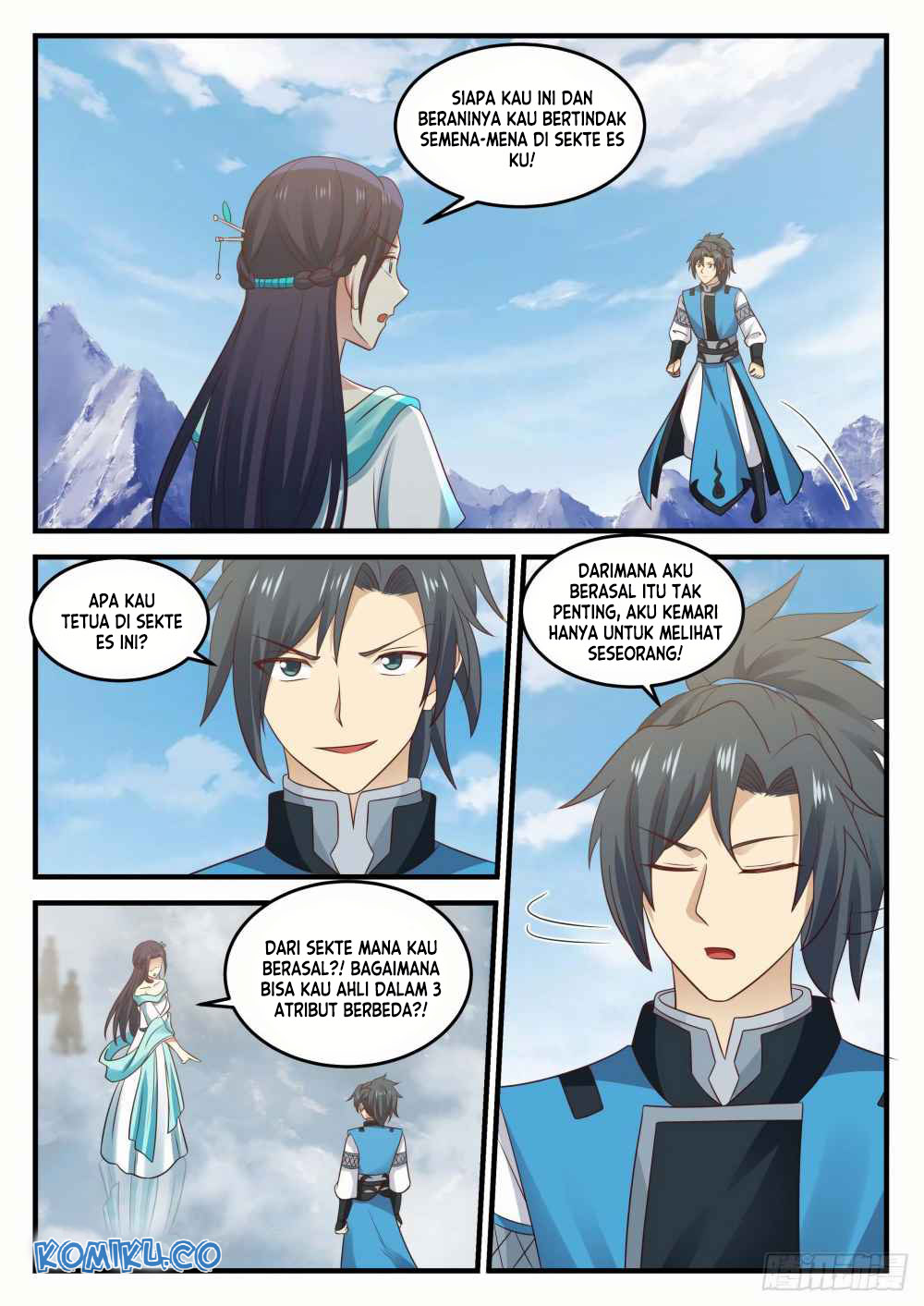 Martial Peak Part 1 Chapter 694 - https://gambar-id.komiku.org/wp-content/uploads/2324836-3.jpg