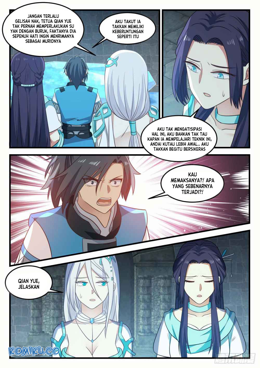 Martial Peak Part 1 Chapter 695 - https://gambar-id.komiku.org/wp-content/uploads/2325079-13.jpg