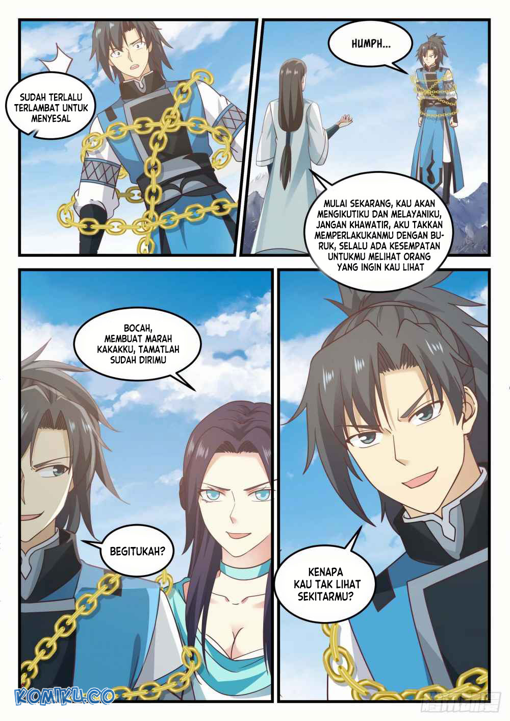 Martial Peak Part 1 Chapter 695 - https://gambar-id.komiku.org/wp-content/uploads/2325079-4.jpg