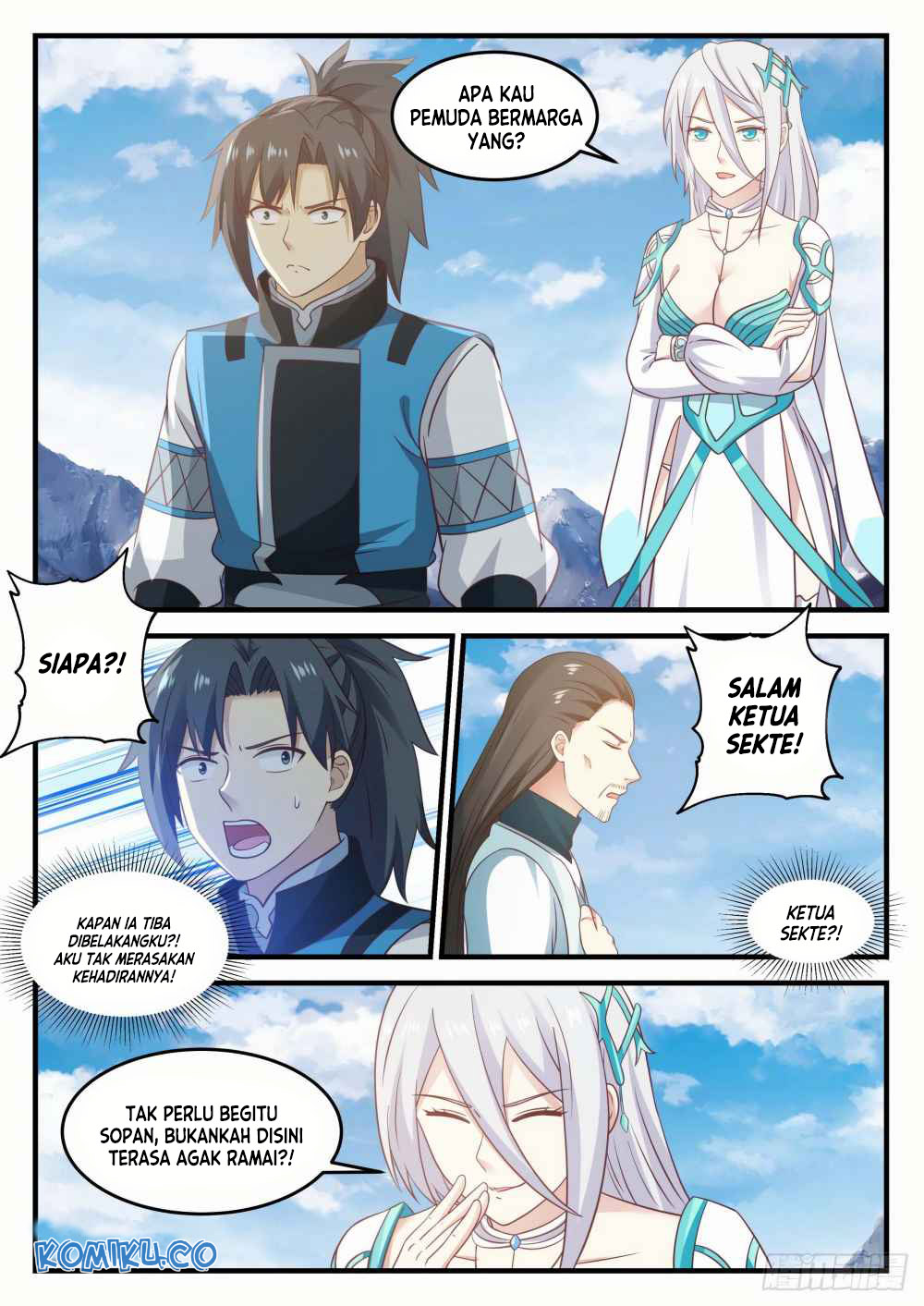 Martial Peak Part 1 Chapter 695 - https://gambar-id.komiku.org/wp-content/uploads/2325079-7.jpg