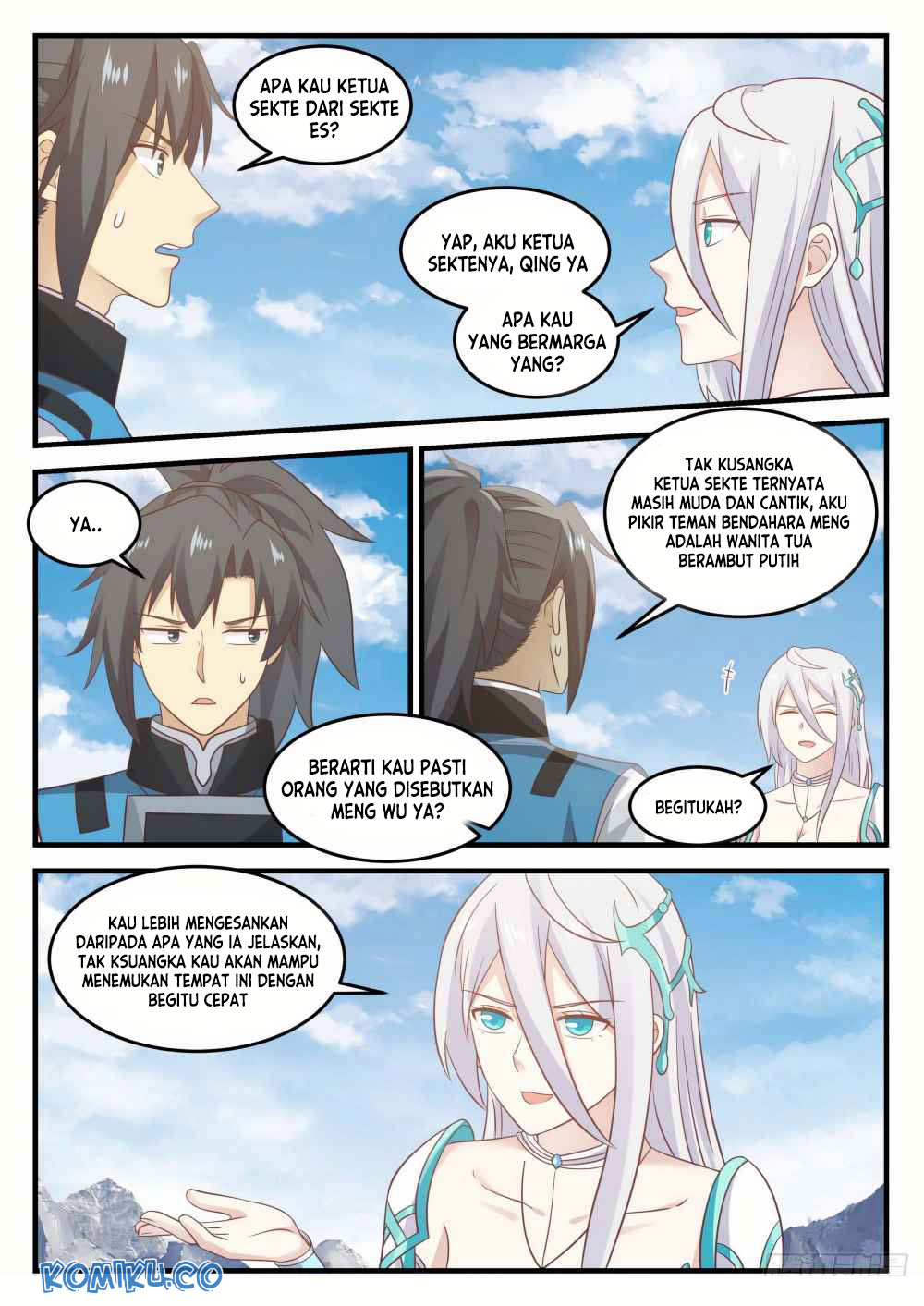 Martial Peak Part 1 Chapter 695 - https://gambar-id.komiku.org/wp-content/uploads/2325079-8.jpg