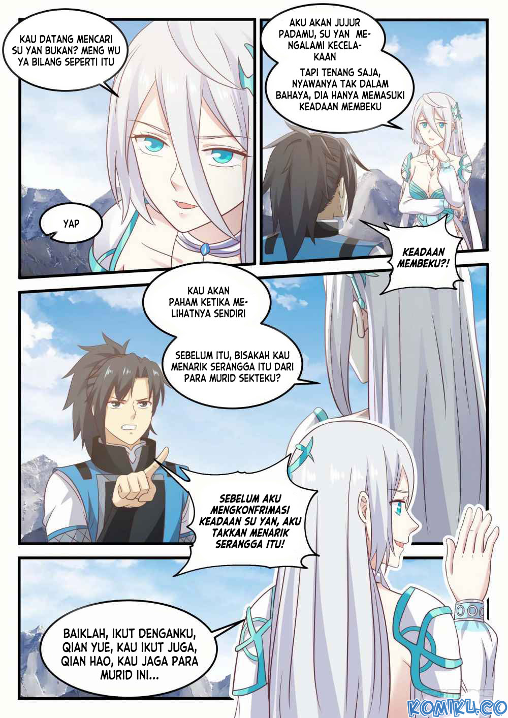 Martial Peak Part 1 Chapter 695 - https://gambar-id.komiku.org/wp-content/uploads/2325079-9.jpg