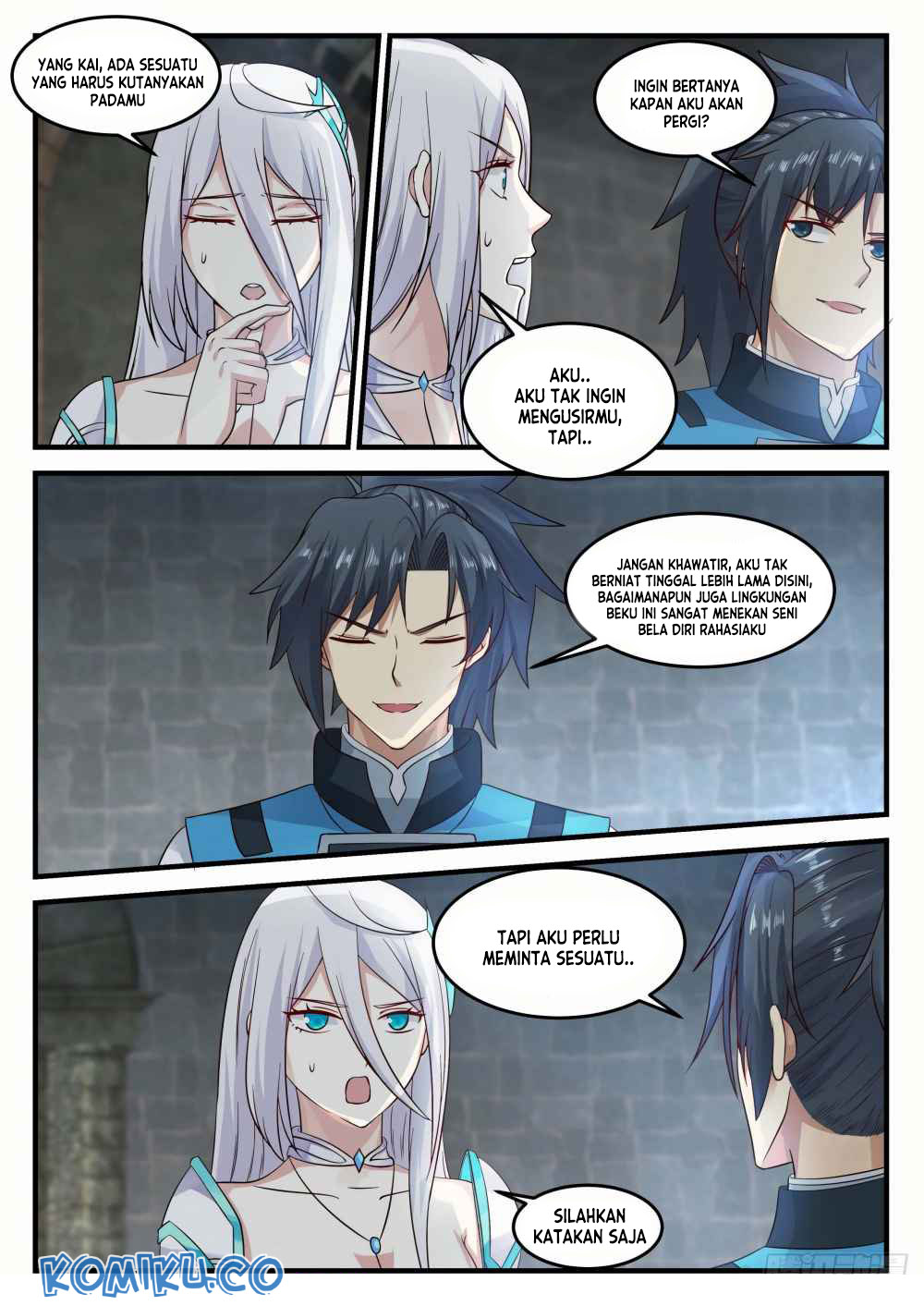 Martial Peak Part 1 Chapter 696 - https://gambar-id.komiku.org/wp-content/uploads/2325496-13.jpg
