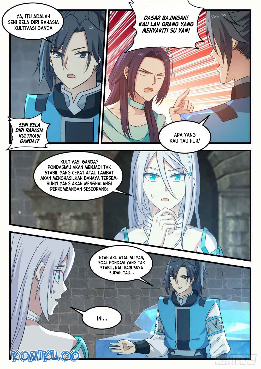 Martial Peak Part 1 Chapter 696 - https://gambar-id.komiku.org/wp-content/uploads/2325496-4.jpg