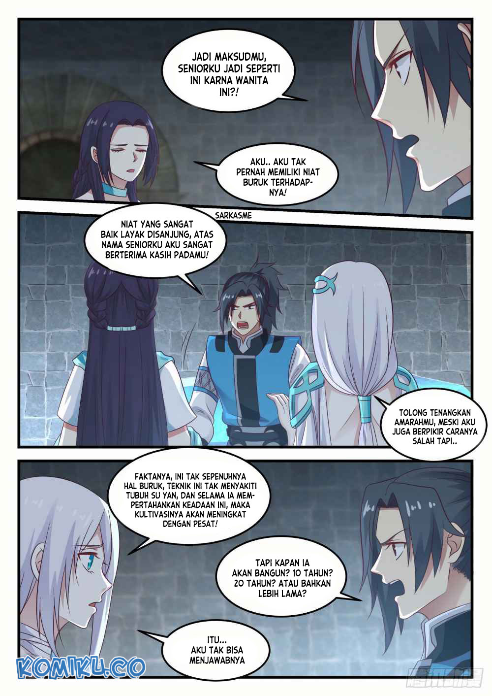 Martial Peak Part 1 Chapter 696 - https://gambar-id.komiku.org/wp-content/uploads/2325496-6.jpg