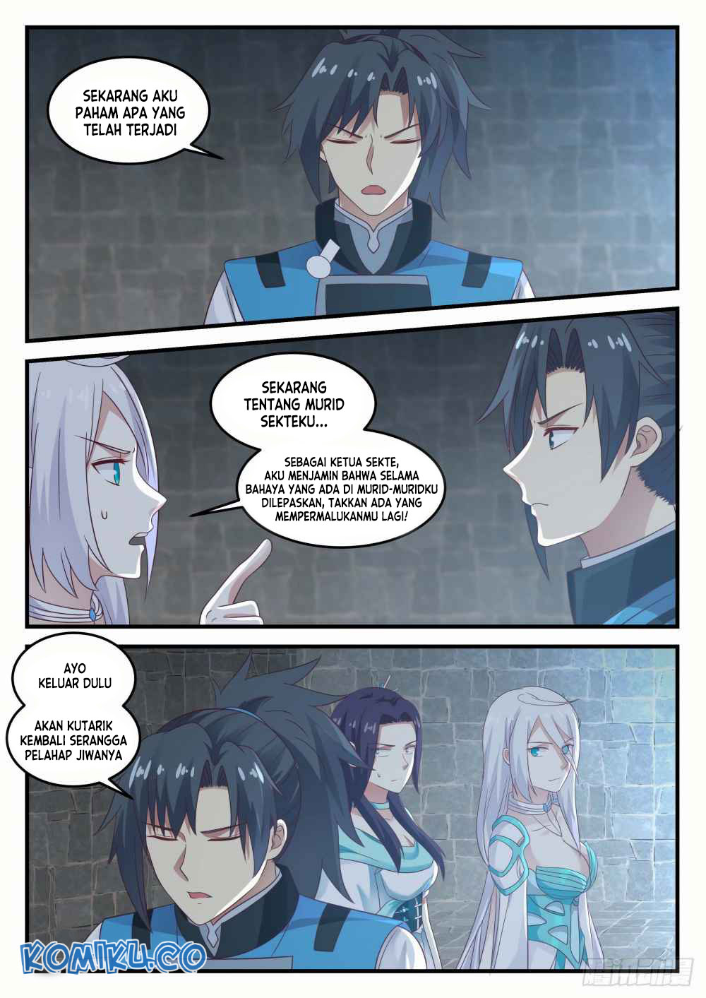 Martial Peak Part 1 Chapter 696 - https://gambar-id.komiku.org/wp-content/uploads/2325496-7.jpg