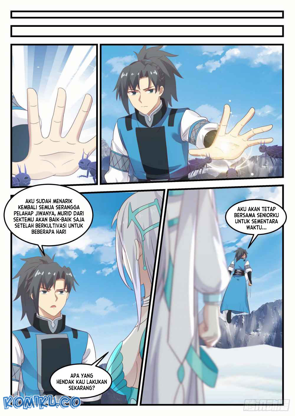Martial Peak Part 1 Chapter 696 - https://gambar-id.komiku.org/wp-content/uploads/2325496-8.jpg