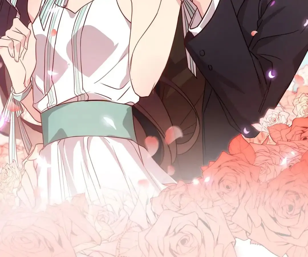 CEO’s Sudden Proposal Chapter 64 Gambar 3