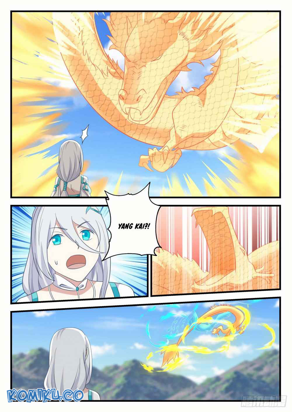 Martial Peak Part 1 Chapter 697 - https://gambar-id.komiku.org/wp-content/uploads/2325809-10.jpg