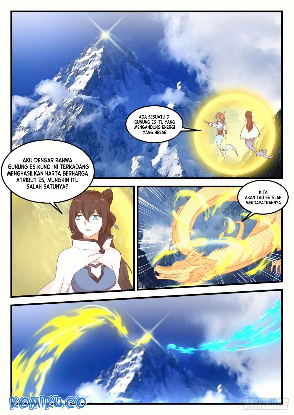 Martial Peak Part 1 Chapter 697 - https://gambar-id.komiku.org/wp-content/uploads/2325809-12.jpg