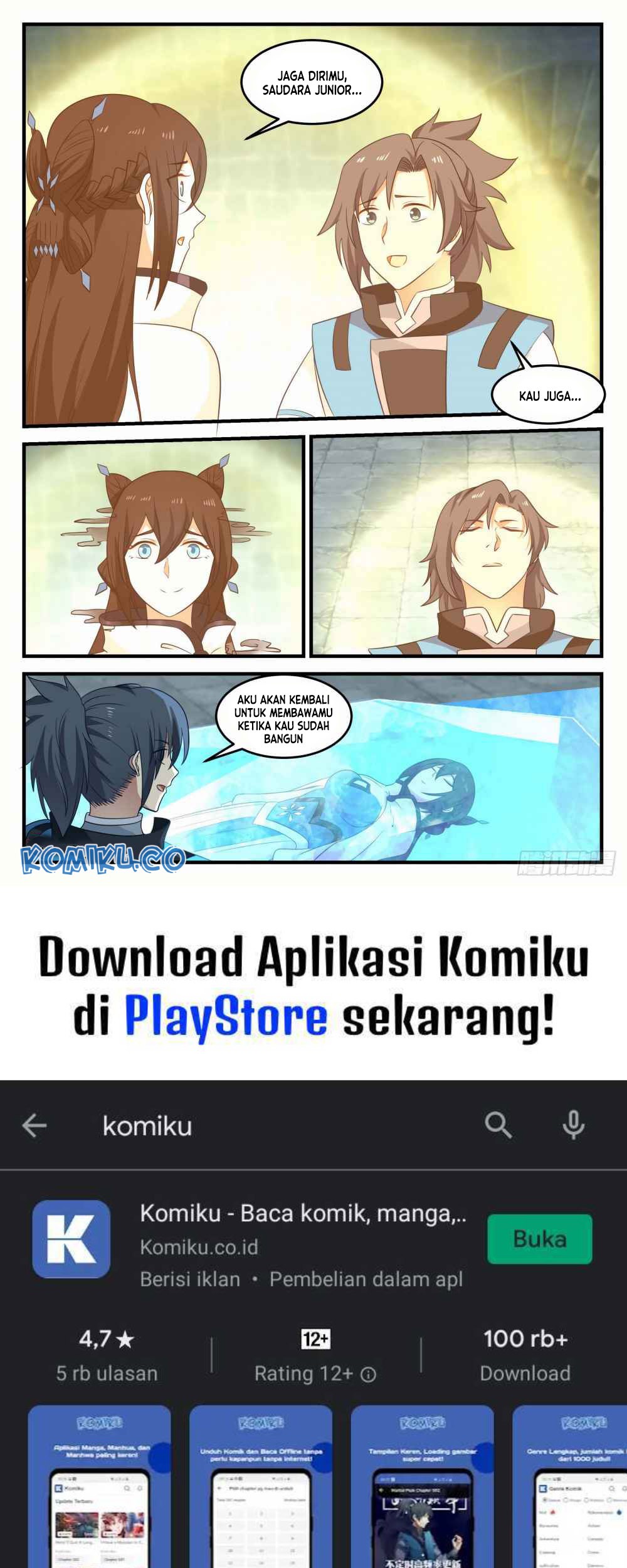 Martial Peak Part 1 Chapter 697 - https://gambar-id.komiku.org/wp-content/uploads/2325809-14_part1.jpg