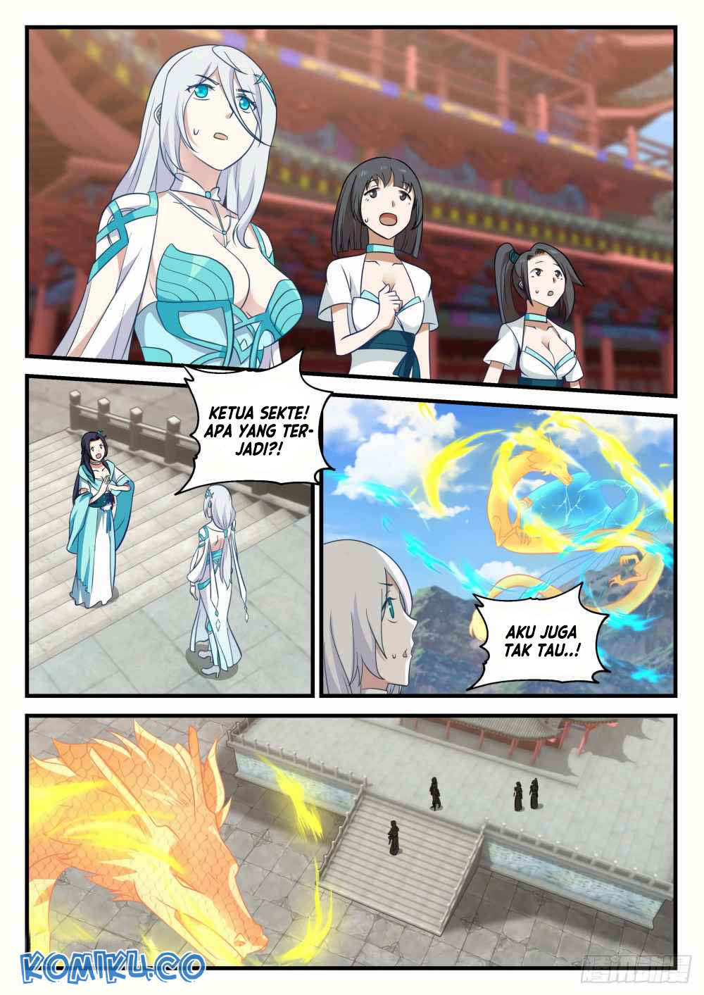 Martial Peak Part 1 Chapter 697 - https://gambar-id.komiku.org/wp-content/uploads/2325809-9.jpg