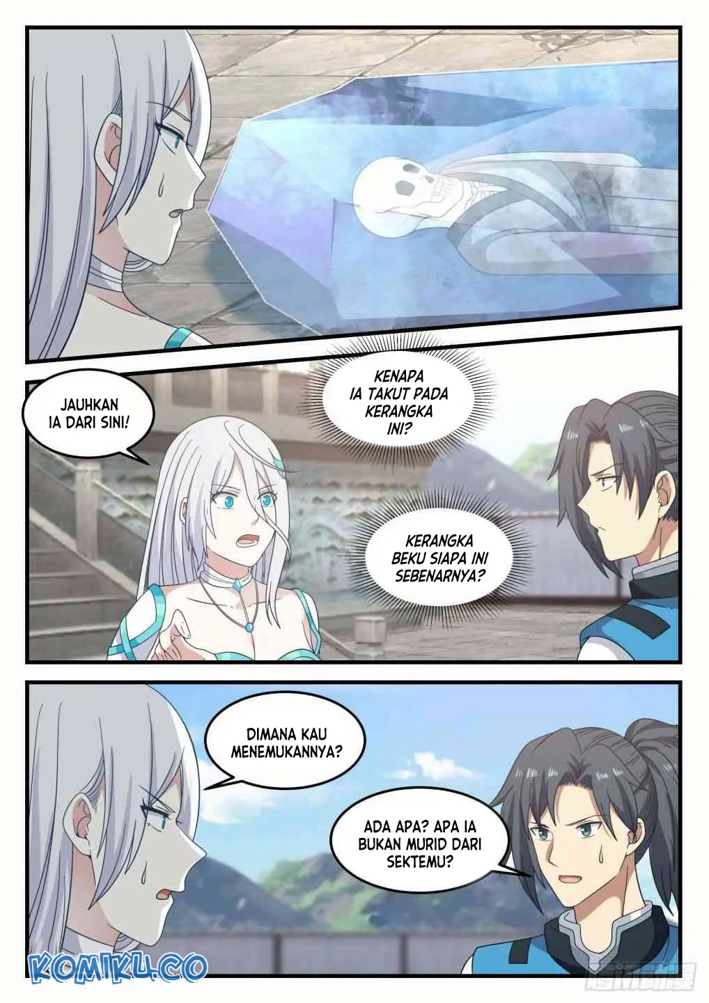 Martial Peak Part 1 Chapter 698 - https://gambar-id.komiku.org/wp-content/uploads/2326097-10.jpg
