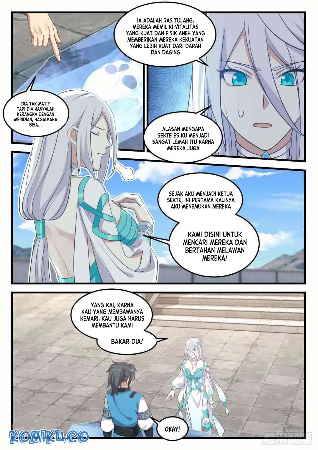Martial Peak Part 1 Chapter 698 - https://gambar-id.komiku.org/wp-content/uploads/2326097-12.jpg