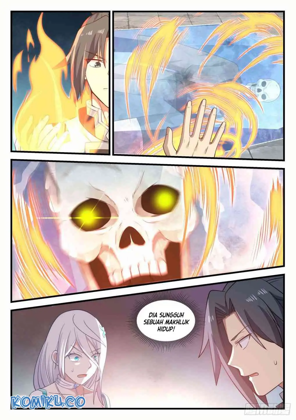 Martial Peak Part 1 Chapter 698 - https://gambar-id.komiku.org/wp-content/uploads/2326097-13.jpg