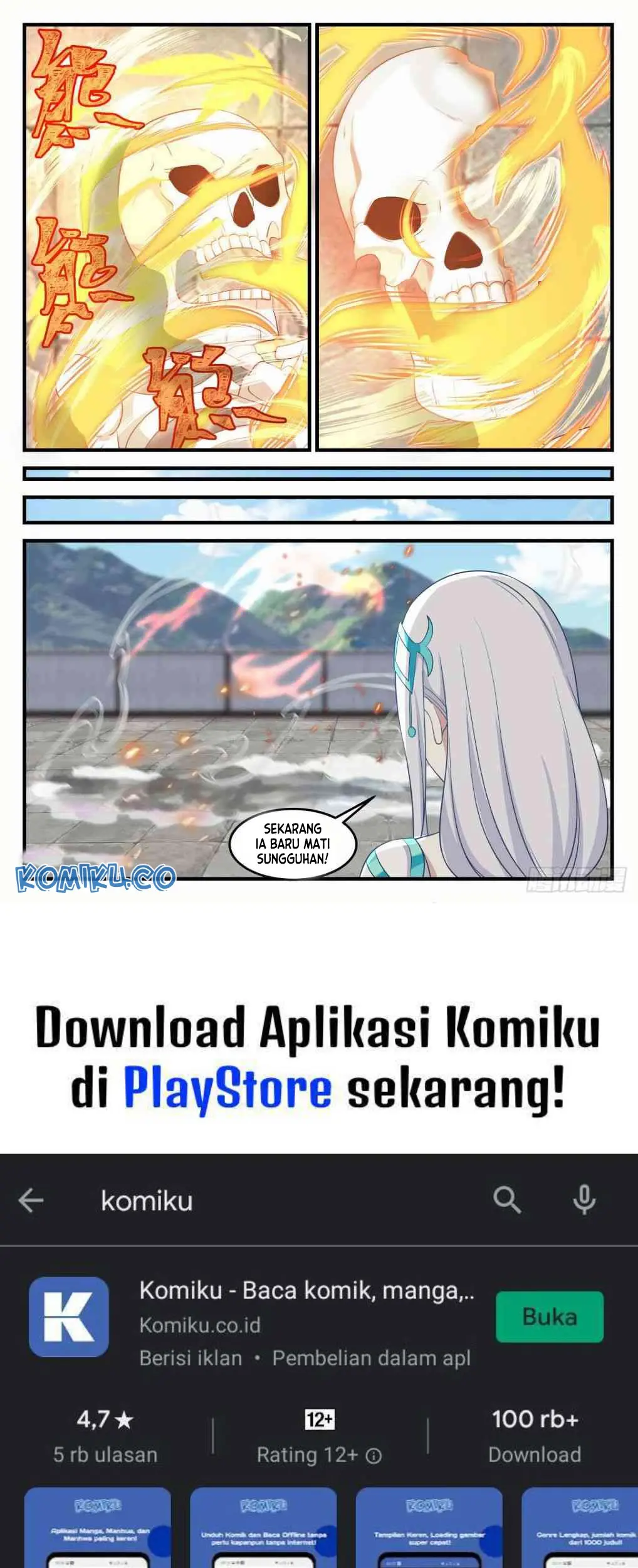 Martial Peak Part 1 Chapter 698 - https://gambar-id.komiku.org/wp-content/uploads/2326097-14_part1.jpg